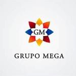 Grupo Mega Grupo Mega