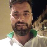 Rubén López Gonzalez Rubén López Gonzalez