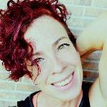 Claudia Vogelsanger Guimaraes Claudia Vogelsanger Guimaraes