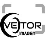 Vector Imagen