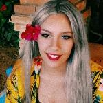 Paula Alba Vaquero Paula Alba Vaquero