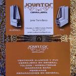 Jovator Multiservicios