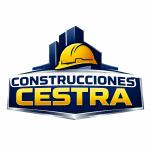 Reforma