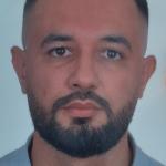 Mohammed Fouad Bouchakouri
