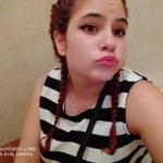 Rosana Cabezuelos Rosana Cabezuelos