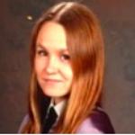 Ncvdetectives Ncvdetectives