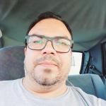 Carlos L. Carlos L.