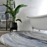 Ab Interiorismo