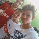 Marc Vives Marc Vives
