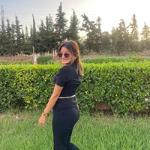 Lina Boudra Lina Boudra
