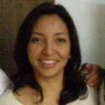 Guadalupe