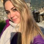 Denise Rojas Denise Rojas