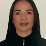 Diana Patricia Espinel Ospina Diana Patricia Espinel Ospina