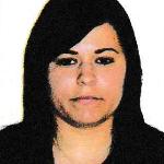 Ana Maria Cojocnean Ana Maria Cojocnean