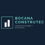 Bocana Construtec