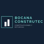 Bocana Construtec Bocana Construtec