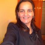 Luciana Luciana