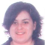 Irene Tabernilla Gomez Irene Tabernilla Gomez