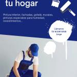 Reformaseconomicas Reformaseconomicas
