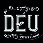Dedeu10 Dedeu10