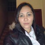 Emma Torres Benavides Emma Torres Benavides