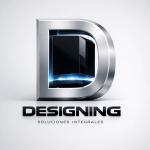 Designing Soluciones Integrales
