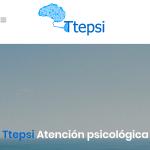 Ttepsi Ttepsi