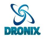 Dronix Sl Dronix Sl