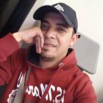 Miguel Aguilera Miguel Aguilera