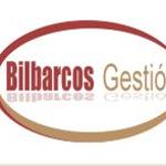 Bilbarcos Gestión