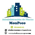Administración De Fincas Monpeco