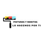 Pinturas Y Manitas