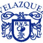 Catering Velazquez  Especialistas En Eventos Y Bodas En Granada