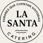 La Santa Catering La Santa Catering