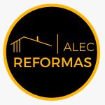 Reformas Alec