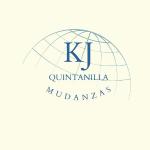 Mudanzas Kj Quintanilla Mudanzas Kj Quintanilla