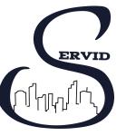 Servid Multiservice Servid Multiservice