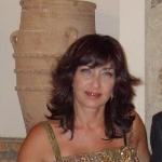 Sara Téllez Menéndez Sara Téllez Menéndez