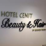 Beauty Hair By Carmenpuche Beauty Hair By Carmenpuche