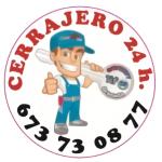 Cerrajero Granada