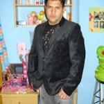 Chesman Cueva Carrion Chesman Cueva Carrion