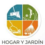 Jardiverd