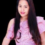 Dennie Ann Taloza Urmeneta Dennie Ann Taloza Urmeneta