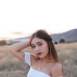 Ana Fernández Ana Fernández