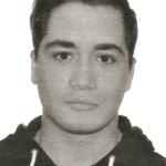 Serban Alexandru Maurici Serban Alexandru Maurici