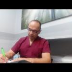 Centro Quiromasaje Y Osteopatía Arangoiti Centro Quiromasaje Y Osteopatía Arangoiti