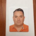 Eduardo Guzzo Eduardo Guzzo