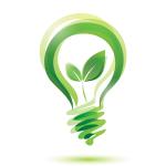 Electricidad De La Orden Electricidad De La Orden