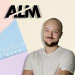 Alm Informática Alm Informática