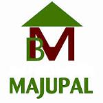Grupo Majupal Grupo Majupal